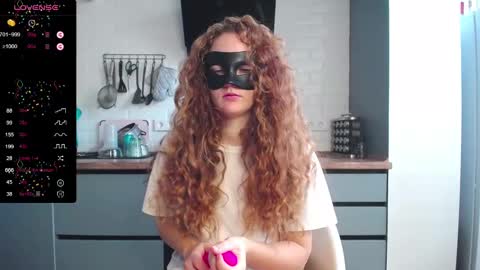 Snapshot of bubbblegum chatting on 11, 2, 2025 Bubblegum online show from 11, 2, 2025
