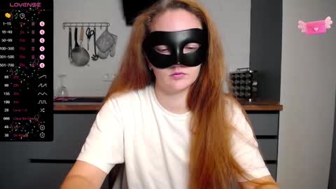 Snapshot of bubbblegum chatting on 22, 2, 2025 Bubblegum online show from 22, 2, 2025
