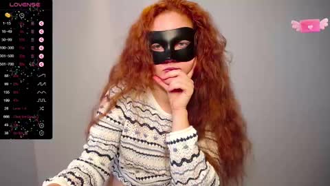 Snapshot of bubbblegum chatting on 9, 3, 2025 Bubblegum online show from 9, 3, 2025
