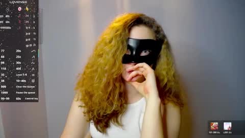 Bubblegum online show from 4, 3, 2026