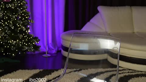 Snapshot of bubble__gum_ chatting on 8, 12, 2024 Bubble gum online show from 8, 12, 2024