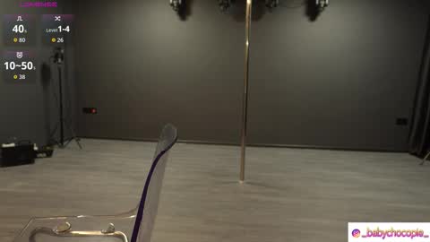 Bubble  gum  online show from 21, 11, 2025