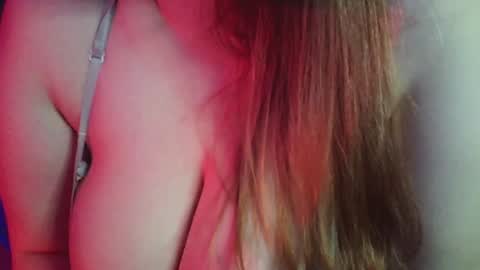 Nancy 3 online show from 23, 12, 2024