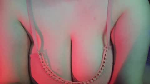 Nancy 3 online show from 30, 12, 2024