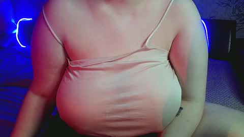 Nancy 3 online show from 11, 1, 2025