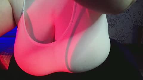 Nancy 3 online show from 14, 1, 2025