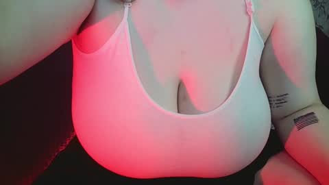 Nancy 3 online show from 23, 1, 2025