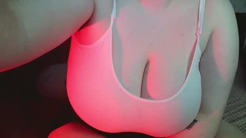 Nancy 3 online show from 23, 1, 2025