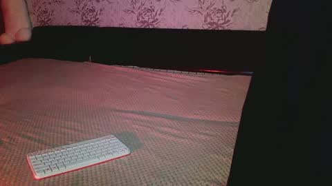 Nancy 3 online show from 26, 1, 2025