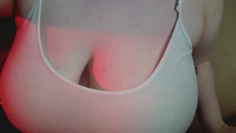 Nancy 3 online show from 28, 1, 2025