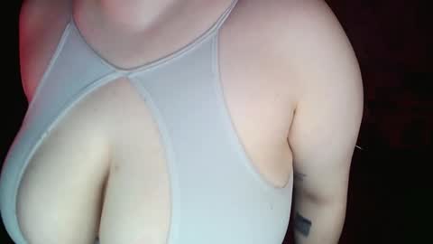 Nancy 3 online show from 6, 2, 2025