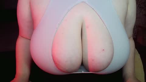 Nancy 3 online show from 6, 2, 2025