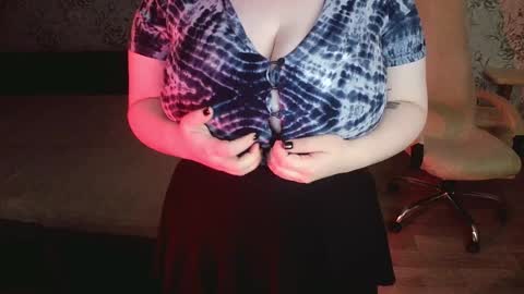 Nancy 3 online show from 7, 2, 2025