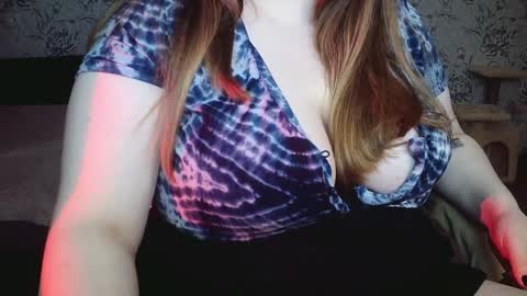 Nancy 3 online show from 7, 2, 2025