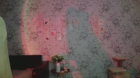 Nancy 3 online show from 11, 2, 2025