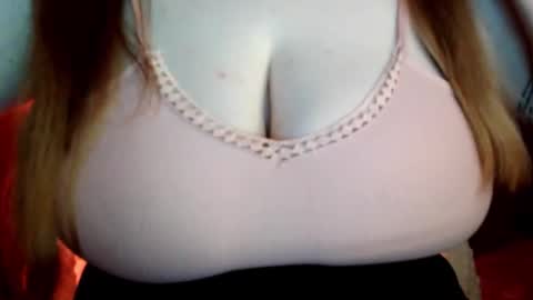 Nancy 3 online show from 15, 9, 2025