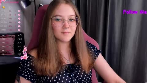 Ruby online show from 31, 10, 2025