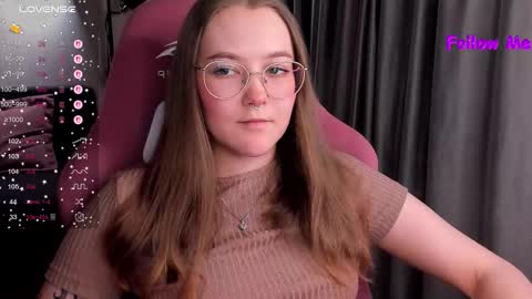 Ruby online show from 25, 2, 2026