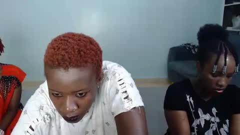 bubble_pixxie online show from 3, 10, 2025