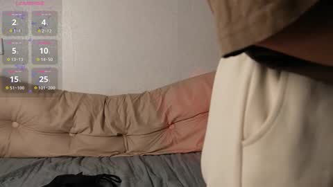 Snapshot of bubblebbb chatting on 18, 11, 2025 Sabrina online show from 18, 11, 2025