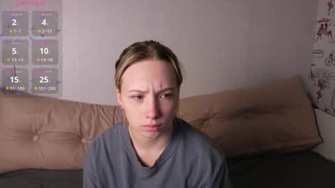 Snapshot of bubblebbb chatting on 1, 12, 2025 Sabrina online show from 1, 12, 2025