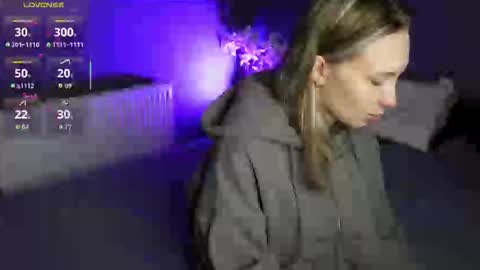 Snapshot of bubblebbb chatting on 20, 12, 2025 Sabrina online show from 20, 12, 2025