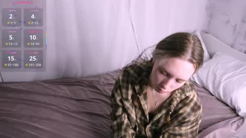 Snapshot of bubblebbb chatting on 8, 1, 2026 Sabrina online show from 8, 1, 2026