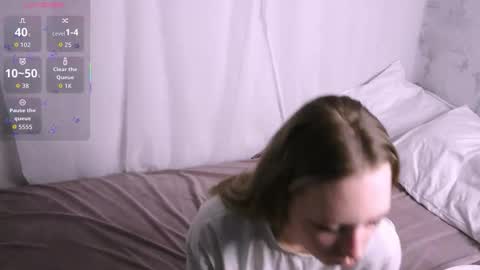 Snapshot of bubblebbb chatting on 11, 1, 2026 Sabrina online show from 11, 1, 2026