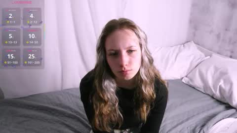 Snapshot of bubblebbb chatting on 14, 1, 2026 Sabrina online show from 14, 1, 2026