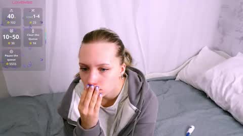 Snapshot of bubblebbb chatting on 15, 1, 2026 Sabrina online show from 15, 1, 2026