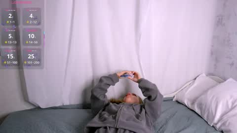 Snapshot of bubblebbb chatting on 16, 1, 2026 Sabrina online show from 16, 1, 2026