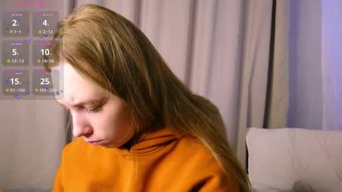 Snapshot of bubblebbb chatting on 5, 2, 2026 Sabrina online show from 5, 2, 2026