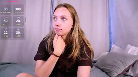 Snapshot of bubblebbb chatting on 8, 7, 2026 Sabrina online show from 8, 7, 2026