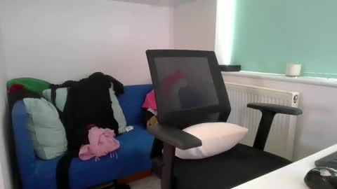 Bubblebum online show from 11, 2, 2026