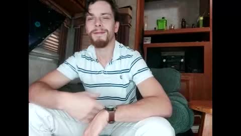 Max  candi online show from 14, 5, 2026