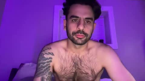 Snapshot of bubblebutt723 chatting on 17, 11, 2025 bubblebutt723 online show from 17, 11, 2025