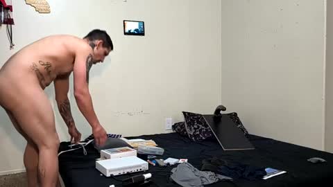 Snapshot of bubblebutt955 chatting on 4, 10, 2025 bubblebutt955 online show from 4, 10, 2025