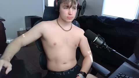 Snapshot of bubblebuttbdn chatting on 5, 12, 2025 BubblebuttBdn online show from 5, 12, 2025