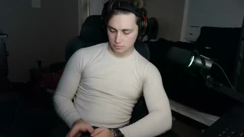 Snapshot of bubblebuttbdn chatting on 23, 12, 2025 BubblebuttBdn online show from 23, 12, 2025