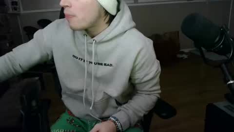 Snapshot of bubblebuttbdn chatting on 2, 2, 2026 BubblebuttBdn online show from 2, 2, 2026