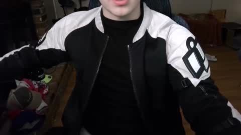 Snapshot of bubblebuttbdn chatting on 5, 2, 2026 BubblebuttBdn online show from 5, 2, 2026