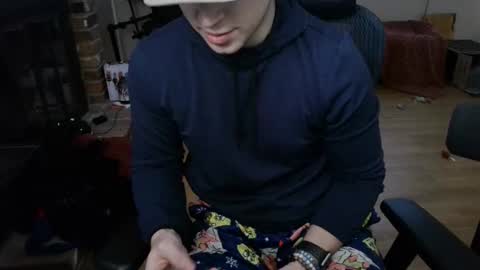 Snapshot of bubblebuttbdn chatting on 6, 2, 2026 BubblebuttBdn online show from 6, 2, 2026