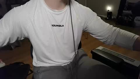 Snapshot of bubblebuttbdn chatting on 16, 2, 2026 BubblebuttBdn online show from 16, 2, 2026