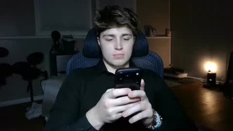 Snapshot of bubblebuttbdn chatting on 18, 2, 2026 BubblebuttBdn online show from 18, 2, 2026