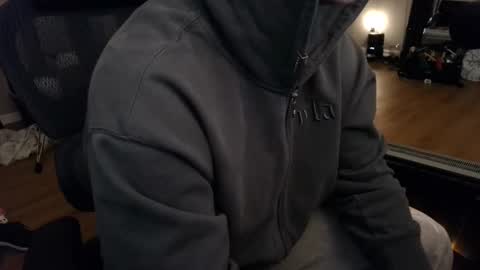 Snapshot of bubblebuttbdn chatting on 21, 2, 2026 BubblebuttBdn online show from 21, 2, 2026