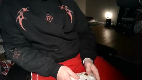 Snapshot of bubblebuttbdn chatting on 22, 2, 2026 BubblebuttBdn online show from 22, 2, 2026