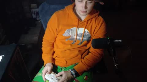 Snapshot of bubblebuttbdn chatting on 25, 2, 2026 BubblebuttBdn online show from 25, 2, 2026