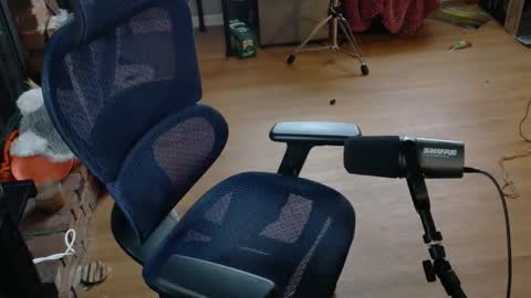 Snapshot of bubblebuttbdn chatting on 25, 2, 2026 BubblebuttBdn online show from 25, 2, 2026