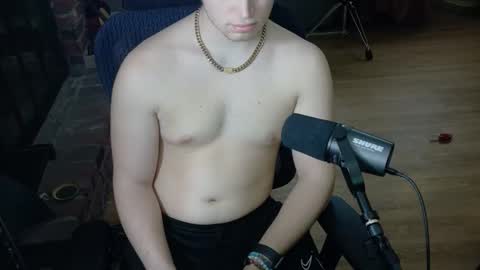 Snapshot of bubblebuttbdn chatting on 3, 3, 2026 BubblebuttBdn online show from 3, 3, 2026