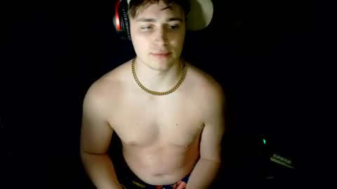 Snapshot of bubblebuttbdn chatting on 22, 6, 2026 BubblebuttBdn online show from 22, 6, 2026